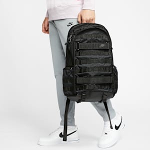 Nike Sportswear RPM Backpack (26L). Nike ID